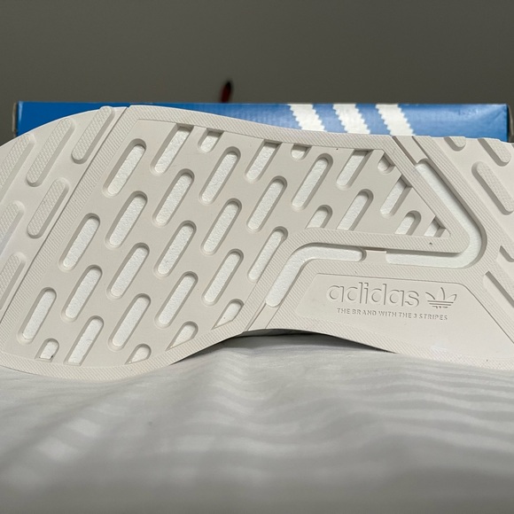 ADIDAS MULTIX SHOES - Picture 6 of 7